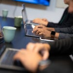 The surprising truth about AI’s impact on jobs