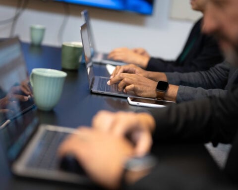 The surprising truth about AI’s impact on jobs