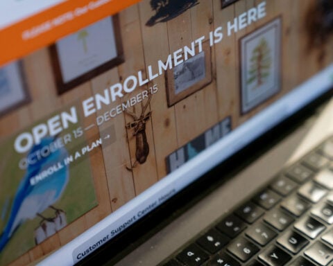 The ACA’s enhanced subsidies are expiring at year’s end. Here’s what you need to know