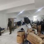 Thailand conference launches international initiative to fight online scams