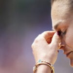 Tennis is set for a ‘Battle of the Sexes’ sequel – with no movement behind it