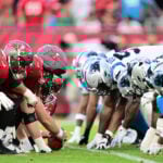 Packers and Bears clash, Philip Rivers returns and will the Broncos ever lose? Five things to know about Week 16