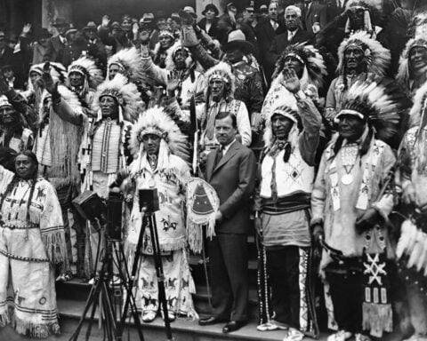 Mamdani has a place in NYC history. But which place in a centuries-long list of mayors?