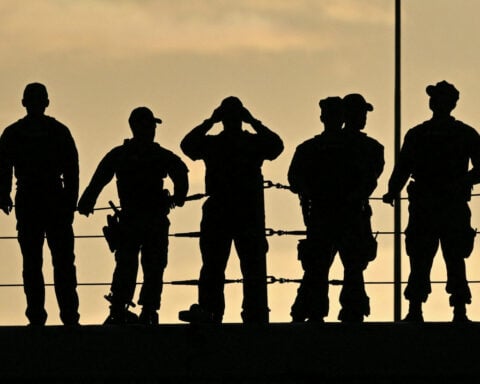 Deception and lies from the White House to justify a war in Venezuela? We’ve seen this movie before in run-ups to wars in Vietnam and Iraq