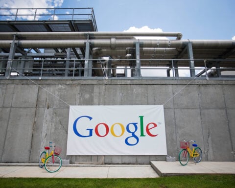 Feds pave the way for Big Tech to plug data centers right into power plants in scramble for energy