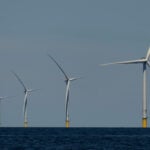 House backs bill to speed permitting reviews for new energy and infrastructure projects