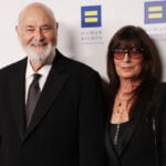 What we know about the hours before and after Rob and Michele Reiner’s deaths