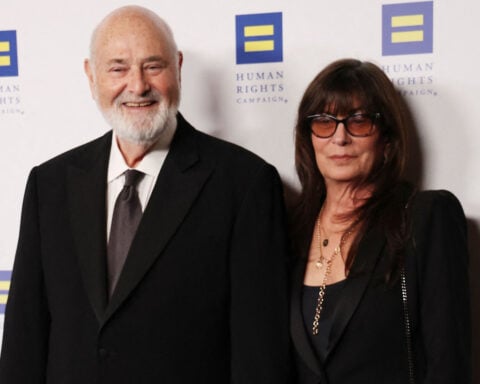 What we know about the hours before and after Rob and Michele Reiner’s deaths