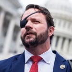 GOP-led House passes bill to block the use of Medicaid funds for transgender care for minors