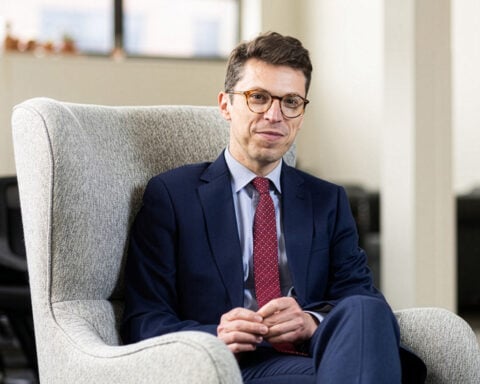 Police are investigating link between Brown shooting and killing of MIT professor, AP sources say