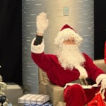 Holmes is sad to see Alonso, Díaz and Nimmo leave Mets but trusts front-office retool decisions