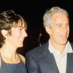 Exclusive: Frustration mounts at Justice Department as it races to redact some Epstein files, sources say