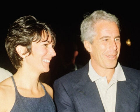 Exclusive: Frustration mounts at Justice Department as it races to redact some Epstein files, sources say