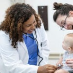 RFK Jr. wants to scrutinize the vaccine schedule – but its safety record is already decades long