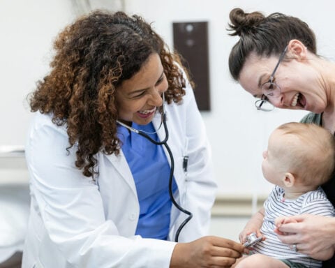 RFK Jr. wants to scrutinize the vaccine schedule – but its safety record is already decades long