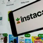 Instacart settles with FTC over deceptive practices but faces separate investigation into prices