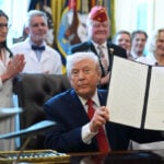 Cloud lifts over cannabis companies' future amid push to reclassify the drug