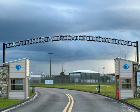 Florida Supreme Court upholds death sentences by nonunanimous juries