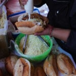 British baker’s criticism of Mexican 'ugly' bread triggers social media outrage