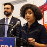 A top Zohran Mamdani appointee resigns due to old antisemitic posts