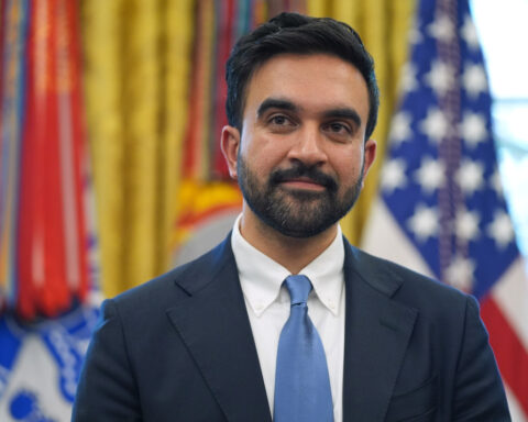 Mamdani appointee resigns after her decade-old antisemitic social media posts resurface