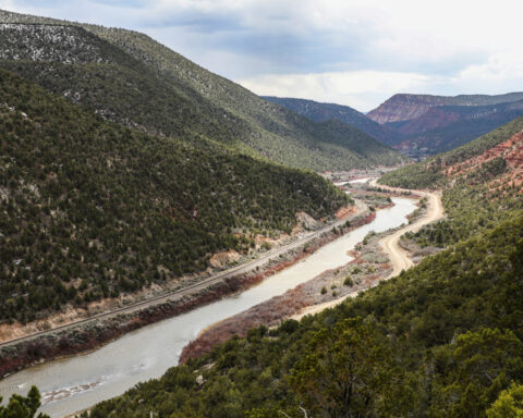 Colorado River water negotiators appear no closer to long-term agreement