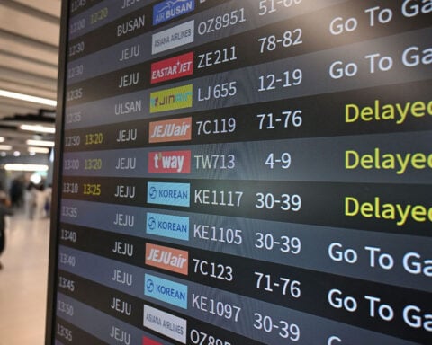 This college entrance exam was so hard an official had to resign. Could you ace these questions?