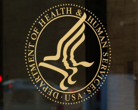 Exclusive: HHS planning to overhaul childhood vaccine schedule to recommend fewer shots, source says