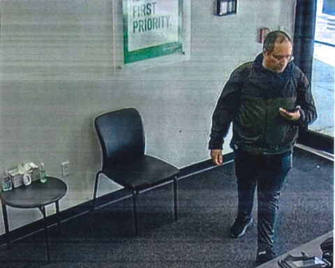 How investigators zeroed in on the Brown University shooting suspect and linked him to the killing of an MIT professor