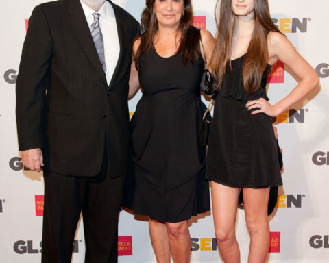 Remembering Michele Reiner: Photographer, activist and ‘irate citizen’