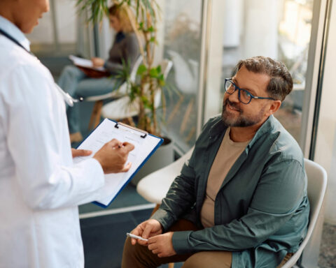 As millions of Americans face a steep rise in health insurance costs, lawmakers continue a century-long battle over who should pay for health care