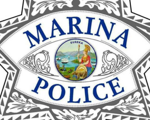 Man extradited from Texas to face 16 child sex abuse charges in California