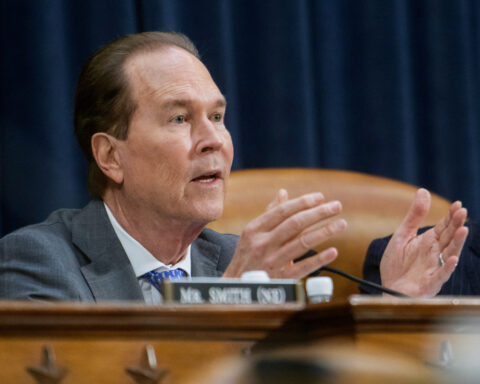 US military to stop shooting pigs and goats as a way to train medics for the battlefield