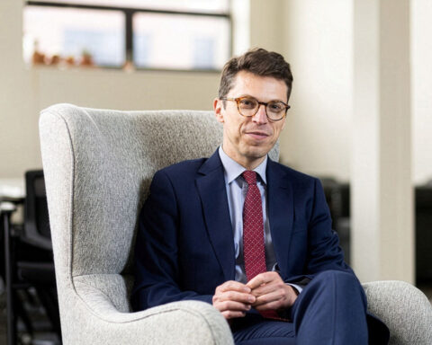 As officials uncover more information about the Brown and MIT professor shooting suspect, key questions remain