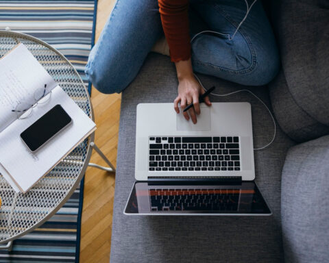 AI hiring is here. It’s making companies — and job seekers — miserable