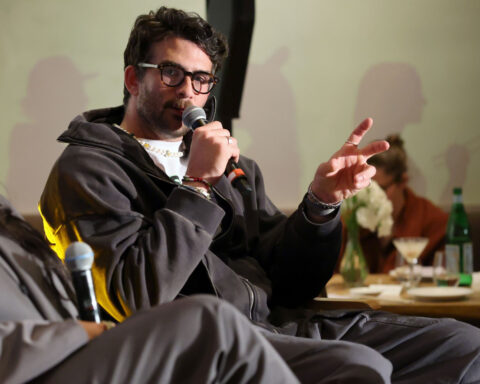 Hasan Piker wants to stream less in 2026