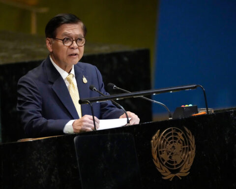 Thailand and Cambodia to resume ceasefire talks after deadly border clashes