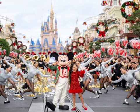 What to Stream: 'Stranger Things,' Jennifer Lawrence, 'Ne Zha II' and Kate Winslet