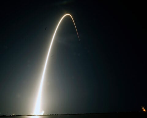 Starlink in the crosshairs: How Russia could attack Elon Musk's conquering of space