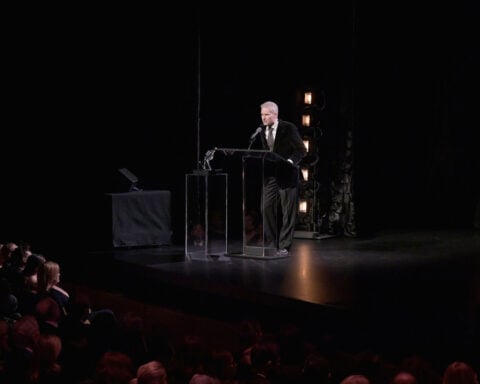 A $6 billion nuclear deal has Trump’s name all over it. It’s raising serious ethics concerns