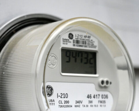 An electricity crunch is driving high bills in these states. It’s not getting better anytime soon