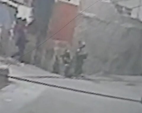 Israeli soldiers kill Palestinian teen in West Bank