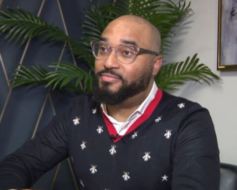 Atlanta church wipes out $1.5 million in medical debt for metro families