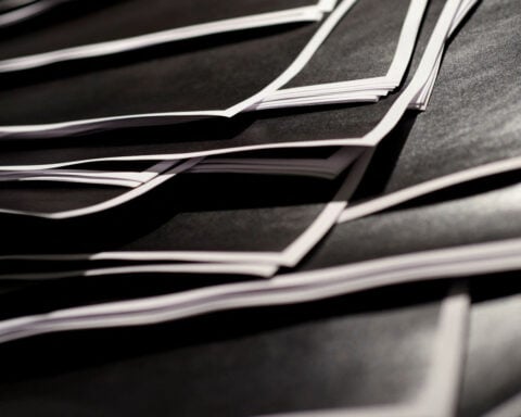 Exclusive: One ‘Jane Doe’ tells CNN she is mortified that her name is unredacted multiple times in the Epstein files