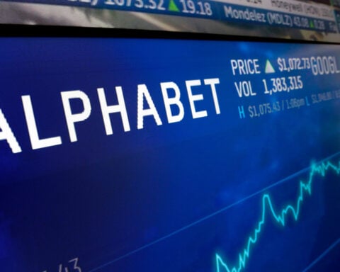 Google's parent buys data center energy specialist Intersect for $4.75 billion to help power AI