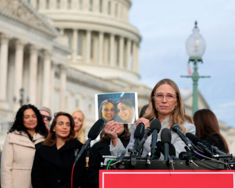 What to know so far about the Justice Department’s release of Epstein files — and what questions remain