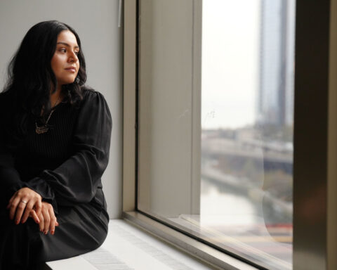 ICE agents in Twin Cities open fire after an undocumented man allegedly hit them with his SUV