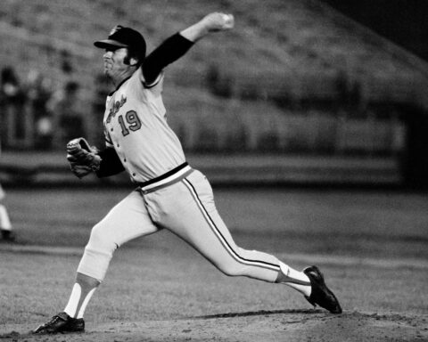 It's been 50 years since a lawyer's decision unlocked free agency in MLB and changed sports forever