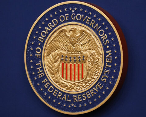 21 Democratic-led states sue White House over consumer protection bureau funding