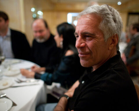 Justice Department’s heavy-handed redactions leave no one happy in the ‘Epstein files’ saga